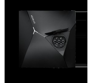 NexBlue Delta Latausasema 22kW