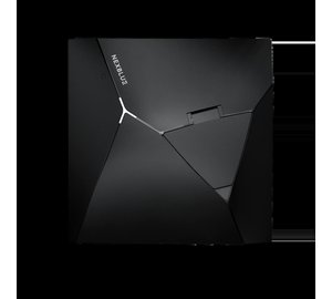 NexBlue Delta Max Latausasema 22kW