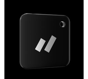NexBlue RFID tag
