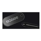 Easee RFID-tunniste