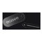 Easee RFID-tunniste – kuva 1