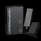 Perific LAN Adapter Kit – kuva 1