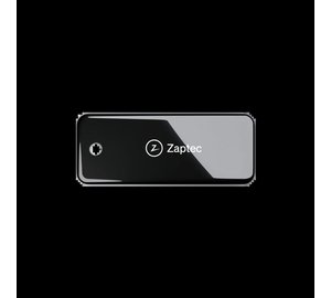 Zaptec RFID Tag
