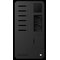 Easee Equalizer AMP - P1 Bundle – kuva 1
