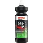 Kiillotustahna SONAX Profiline 212300 OS 04-05, 1 L