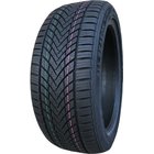 TracMax X-Privilo Trac Saver 255/35R19 96 Y XL