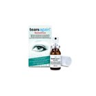 Circius Pharma TearsAgain Sensitive Spray, kosteuttava silmäsuihke 10 ml