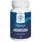 Alg-Börje Magnesium 90 tablettia – kuva 1