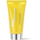 Bee Venom Cleansing Balm - Revitalise & Firm 20 ml