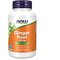 NOW Ginger 550 mg 100 kapselia – kuva 1