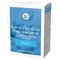 Lactiplus Baby Barndroppar 8 ml – kuva 1