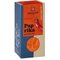 Sonnentor Paprika Het 50 gr – kuva 1