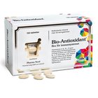 Pharma Nord Bio-Antioxidant 150 tablettia