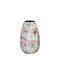 Decorlife maljakko 20 cm – kuva 7