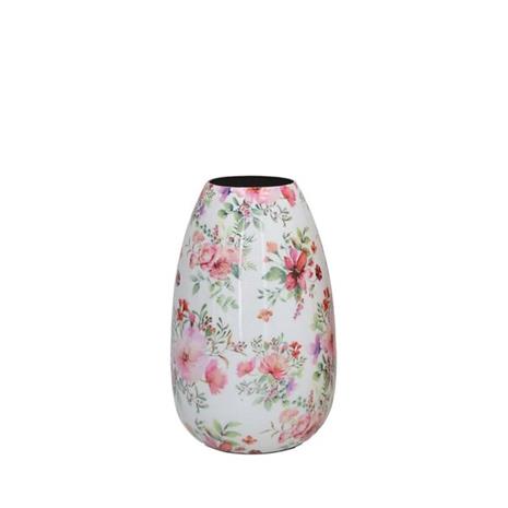 Decorlife maljakko 20 cm