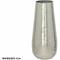 Decorlife maljakko 20 cm – kuva 8