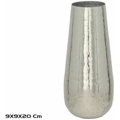 Decorlife maljakko 20 cm