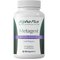 Alpha Plus Metagest 90 tablettia – kuva 1