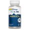 Solaray Prosorb Quercetin 30 kapselia – kuva 1