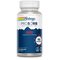 Solaray Prosorb Q10 30 kapselia – kuva 1