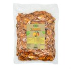 Rawpowder Mango bitar 2 kg