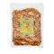 Rawpowder Mango bitar 2 kg – kuva 1