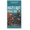 Benjamissimo Hazelnut Praline 60 gr – kuva 1