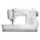 Singer C7225, ompelukone