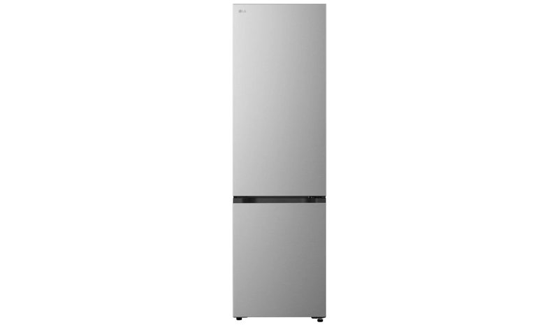 LG GBBS524CPY, jääkaappipakastin