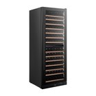 Temptech Prestige PRESPRO180, viinikaappi