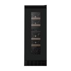 Temptech Prestige PRESPRO30, viinikaappi