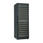 Point 5-Series POWF51712, viinikaappi