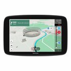 GPS-navigointi TomTom 1YD7.002.00