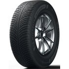 Michelin Pilot Alpin 5 SUV PA5 DOT 2023
