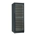Point 7-Series POWF71582, viinikaappi
