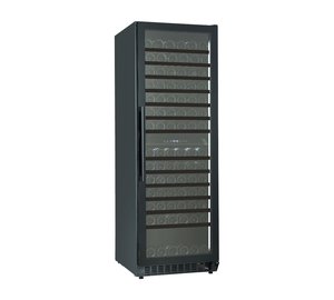 Point 7-Series POWF71582, viinikaappi