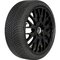Michelin Pilot Alpin 5 265/35 R21 101V – kuva 1