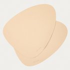 Tabletit Femelo 761461, 2 kpl.