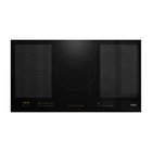 Miele KM 7594 FL, induktiotaso