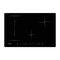 Grundig GR5500 GIEI 824484N, induktiotaso – kuva 1