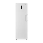 Point 5-Series POFR5185WND, pakastin