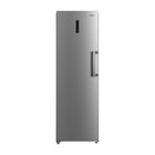 Point 5-Series POFR5185SND, pakastin