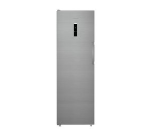 Grundig GFRN 66820 X, pakastin