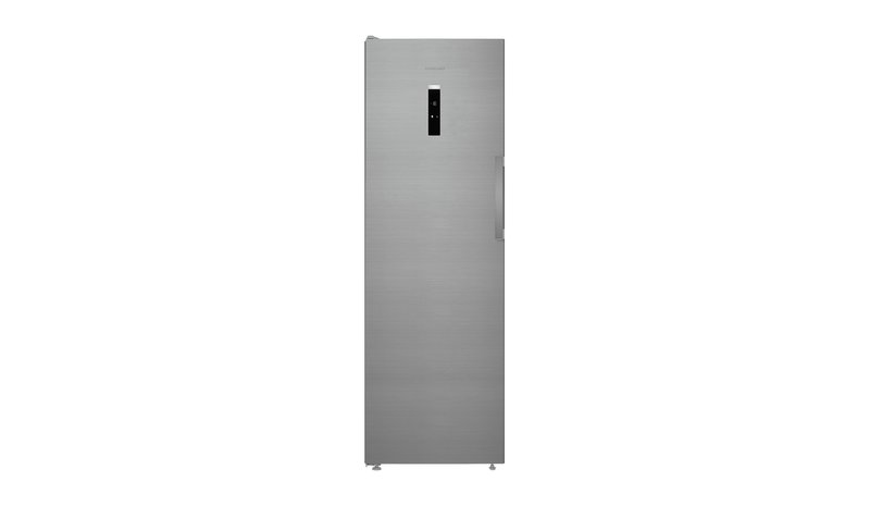 Grundig GFRN 66820 X, pakastin