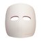 Therabody TheraFace Mask Glo - johdoton LED-ihonhoitonaamio rentouttavalla hieronnalla – kuva 2