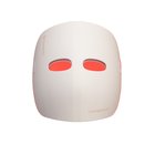 Therabody TheraFace Mask Glo - johdoton LED-ihonhoitonaamio rentouttavalla hieronnalla