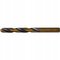 Pora metallille Hss 10mm, 133mm, Proline – kuva 1