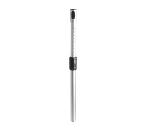 Point Pro PRO73BL imurin teleskooppiputki