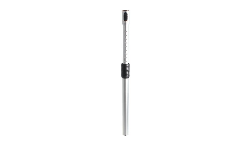 Point Pro PRO73BL imurin teleskooppiputki