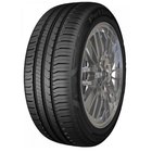 Petlas Progreen PT525 195/50R16 88 V XL